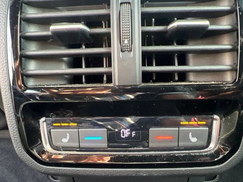 Used 2019 Volkswagen Arteon SEL Premium AWD/4WD image 48