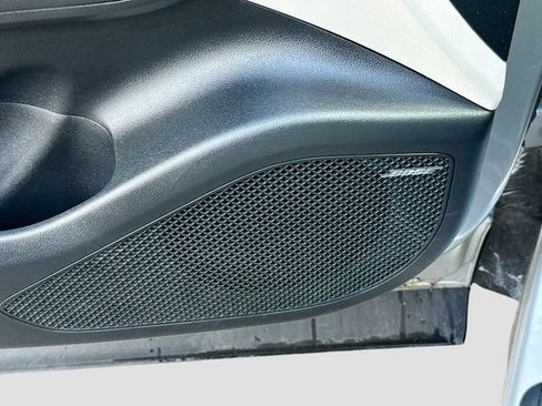 Used 2022 Hyundai Tucson SEL w/ Convenience + Premium Package image 18