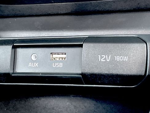 Used 2020 Kia Rio S FWD image 22