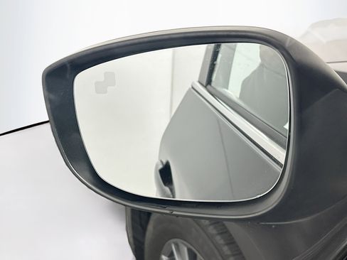 Used 2020 MAZDA CX-5 Sport FWD image 16