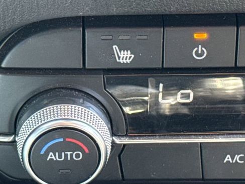 Used 2020 MAZDA CX-5 Touring image 26