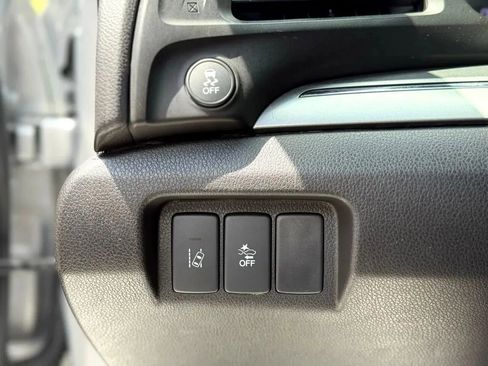 Used 2019 Acura ILX image 20