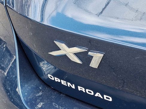 Used 2025 BMW X1 xDrive28i w/ Technology Package image 30