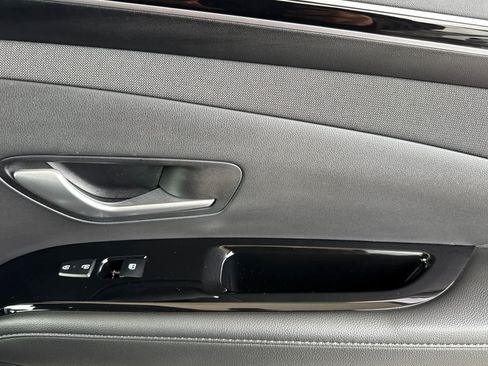 Used 2022 Hyundai Tucson SEL w/ Convenience Package AWD/4WD image 18