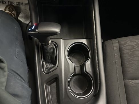 Used 2024 Dodge Durango GT image 44