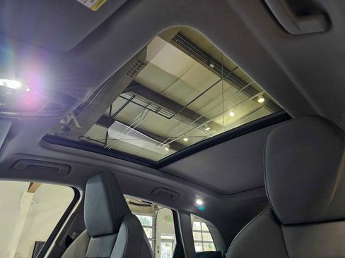 Used 2025 Audi Q5 Prestige image 24