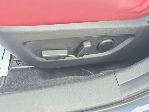 Used 2024 MAZDA CX-30 AWD 2.5 S w/ Preferred Package image 20