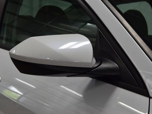 Used 2022 Hyundai Elantra SEL w/ Convenience Package FWD image 14