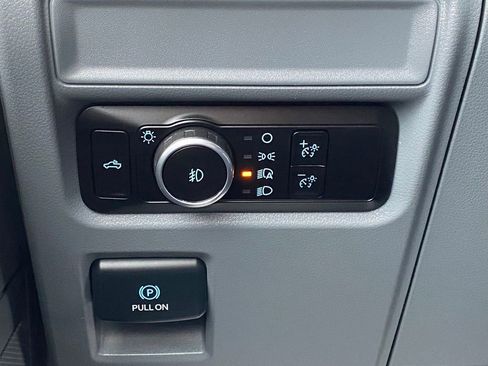 Used 2023 Ford F150 XLT image 27