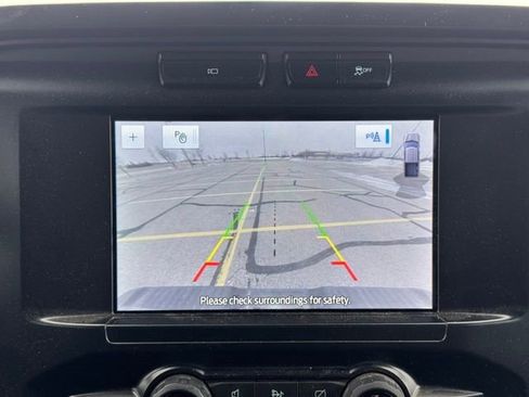 Used 2023 Ford F150 XL w/ STX Appearance Package image 20