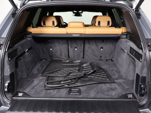 Used 2024 BMW X5 xDrive40i w/ Premium Package image 20