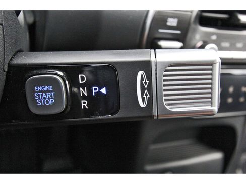 Certified 2026 Hyundai Palisade Calligraphy FWD image 19