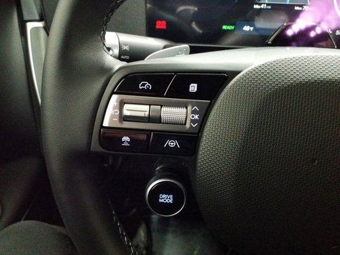 New 2026 Hyundai Ioniq 5 SEL image 4