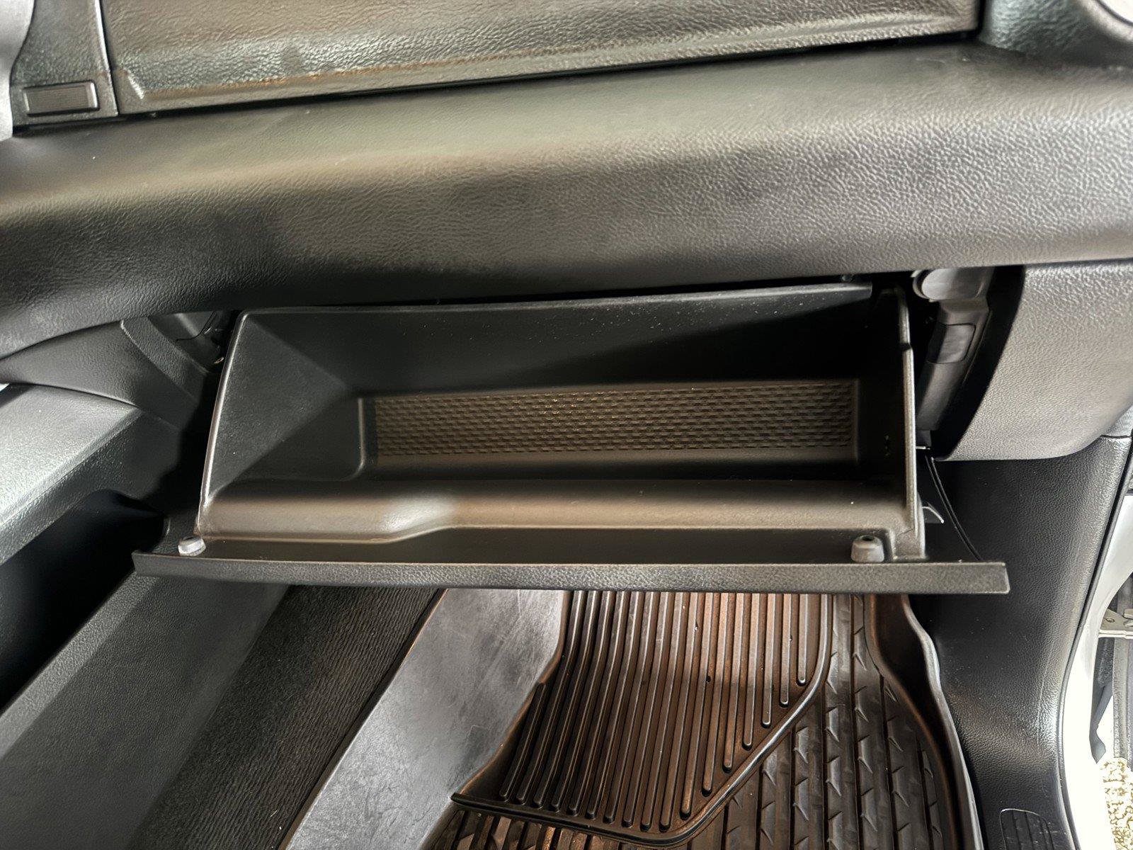 Used 2022 RAM 1500 Big Horn AWD/4WD image 41