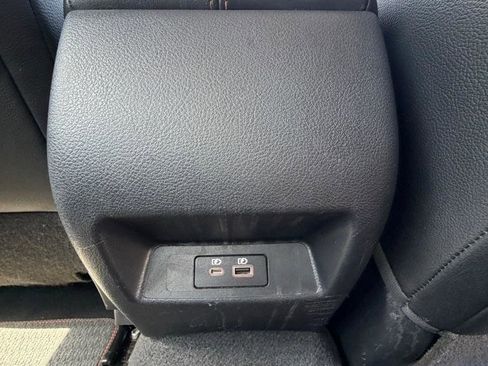 Used 2021 Nissan Altima 2.5 SR image 18