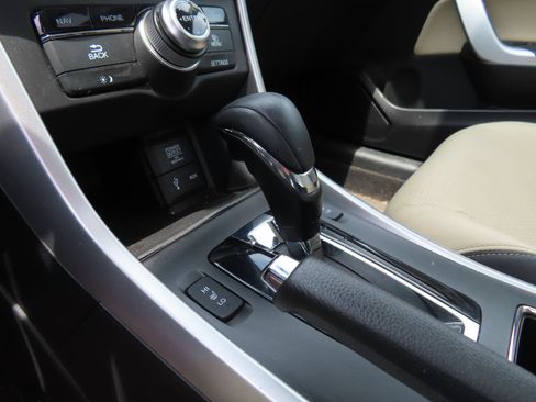 Used 2014 Honda Accord EX-L image 29