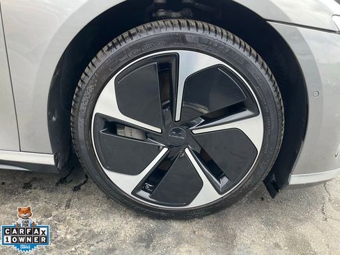 Used 2023 Lucid Air Touring AWD/4WD image 72