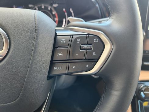 Used 2026 Lexus NX 350 AWD w/ Premium Package image 27