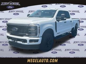 New 2026 Ford F250 XL AWD/4WD video 1
