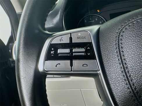 Used 2022 Kia Telluride S image 25