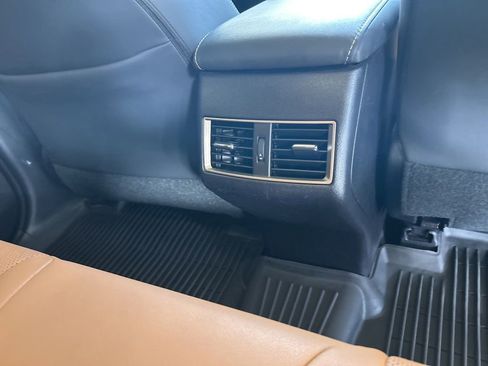 Used 2020 Lexus NX 300 AWD w/ Premium Package image 25