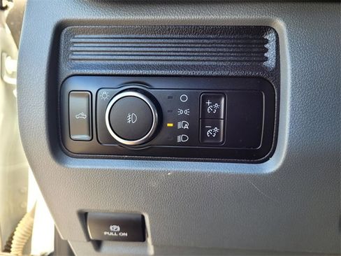 Certified 2024 Ford F250 XLT image 15