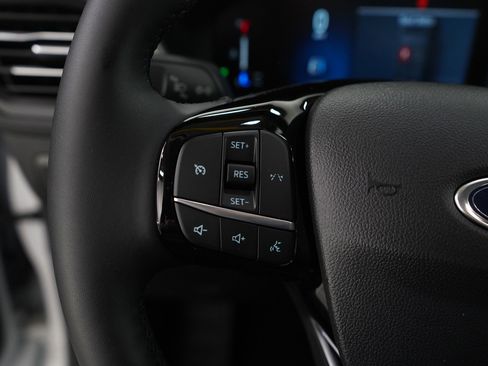 Used 2024 Ford Escape Active image 20