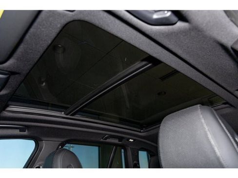 New 2026 BMW X5 xDrive50e AWD/4WD image 61