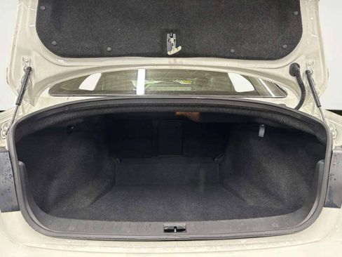 Used 2021 INFINITI Q50 Sensory RWD image 18