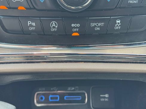 Certified 2017 Jeep Grand Cherokee Limited AWD/4WD image 34