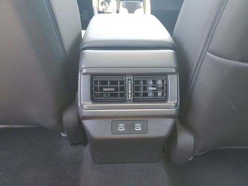 Certified 2024 Honda Accord EX-L image 12