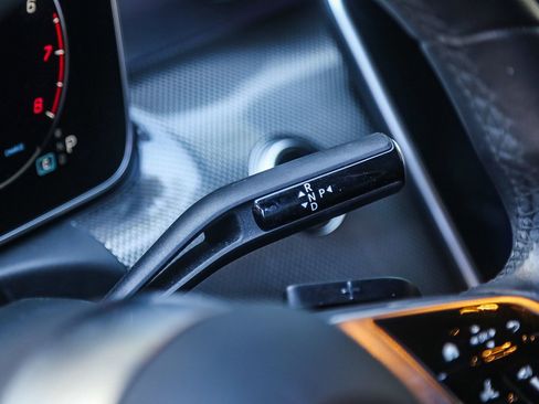 Certified 2024 Mercedes-Benz C 300 C 300 image 18