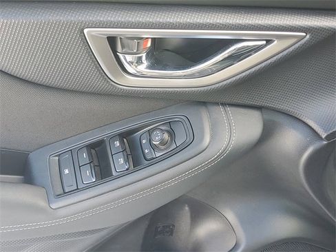 Certified 2023 Subaru Forester Premium image 16