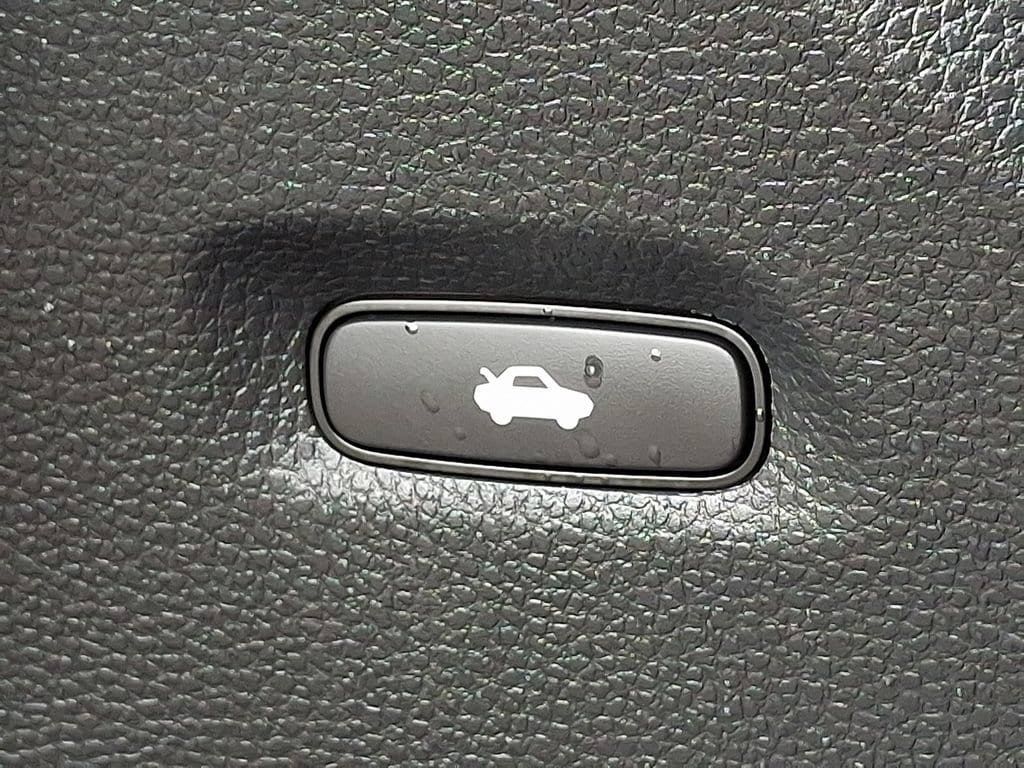 Used 2022 Honda Civic EX image 28