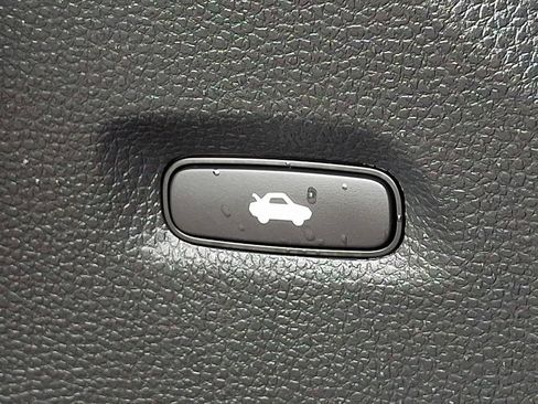 Used 2022 Honda Civic EX image 28
