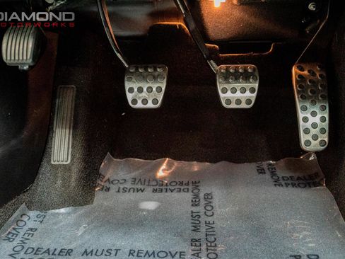 Used 2023 Dodge Challenger SRT Hellcat w/ Plus Package image 73