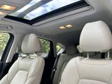 Used 2019 MAZDA CX-5 Touring image 5