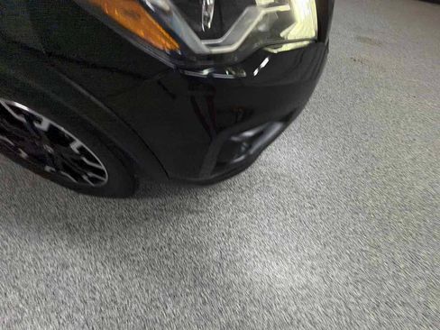 Used 2019 Nissan Pathfinder SV w/ Rock Creek Edition FWD image 34