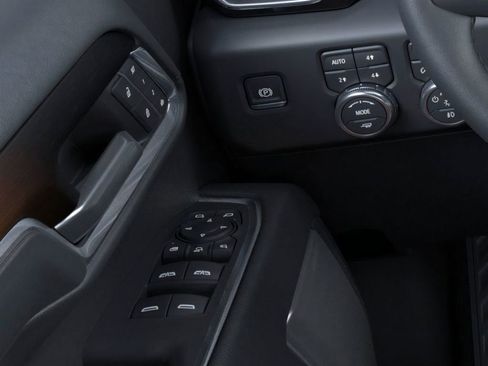 New 2026 GMC Sierra 2500 Denali w/ Denali Reserve Package image 22