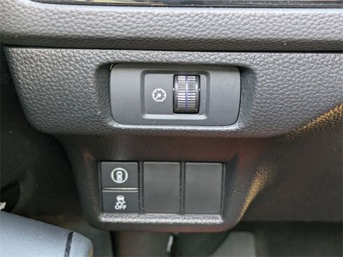 Certified 2023 Honda Civic Sport image 22