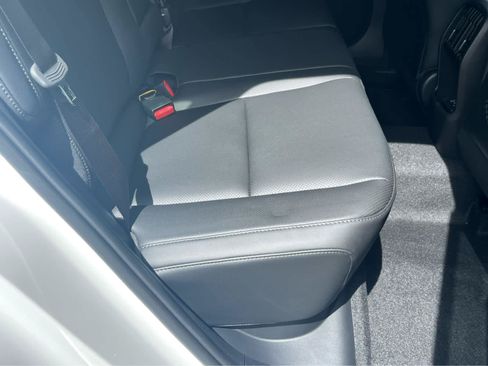 New 2026 Hyundai Kona Limited AWD/4WD image 23