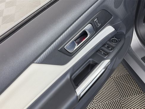 Used 2024 Ford Mustang Premium RWD image 30