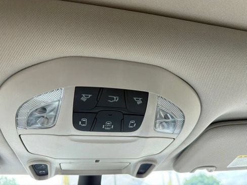 Used 2024 Chrysler Pacifica Limited FWD image 30