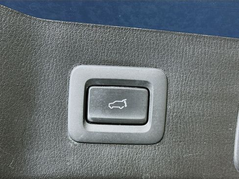 Used 2025 MAZDA CX-5 Carbon Edition AWD/4WD image 28