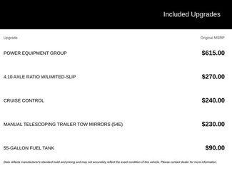 New 2026 Ford E-350 and Econoline 350 Super Duty w/ Power Equipment Group video 1