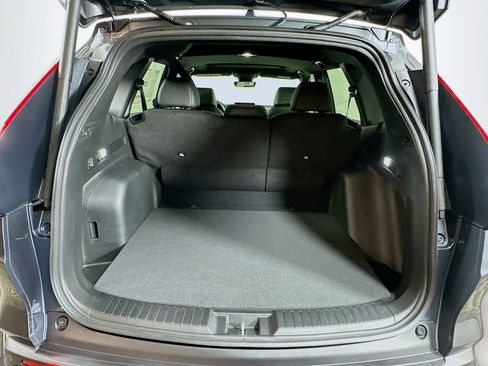 New 2026 Honda CR-V Sport-L image 24