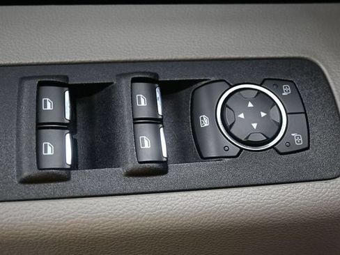 Certified 2020 Ford F150 XLT AWD/4WD image 7