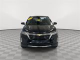 Certified 2023 Chevrolet Equinox LT image 3