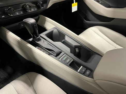 New 2025 Honda Accord SE image 26