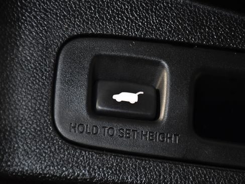 Certified 2022 Honda CR-V Touring image 53
